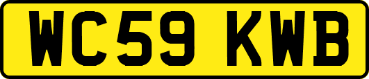 WC59KWB