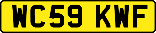 WC59KWF