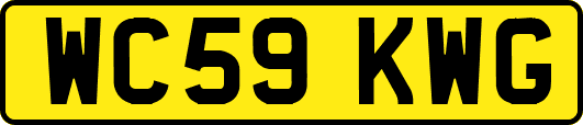 WC59KWG