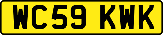 WC59KWK