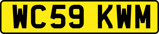 WC59KWM