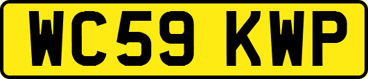 WC59KWP