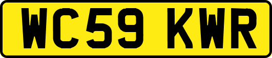 WC59KWR