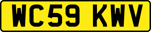WC59KWV