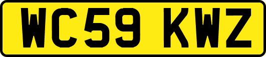 WC59KWZ