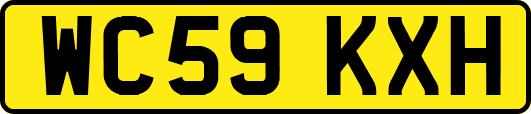 WC59KXH