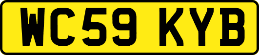 WC59KYB