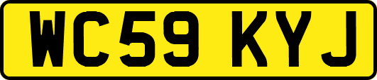 WC59KYJ