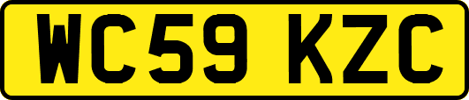 WC59KZC