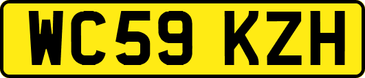 WC59KZH