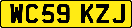 WC59KZJ