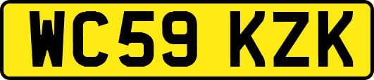 WC59KZK