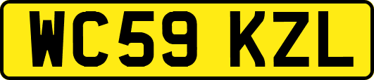 WC59KZL