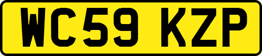 WC59KZP