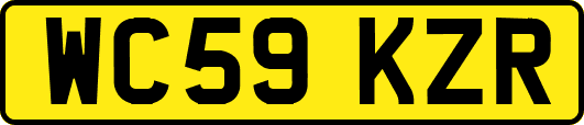 WC59KZR