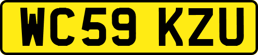 WC59KZU