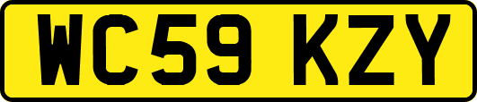 WC59KZY