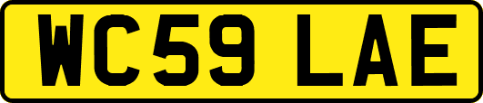 WC59LAE