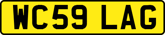 WC59LAG