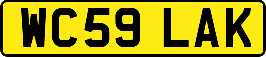WC59LAK