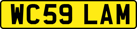 WC59LAM