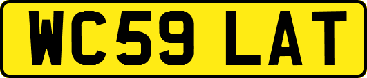 WC59LAT