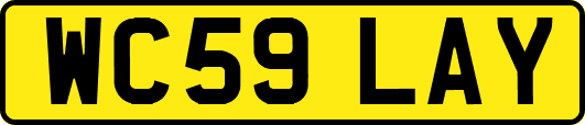 WC59LAY