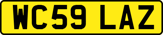 WC59LAZ