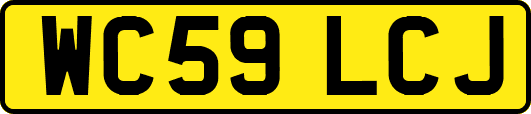 WC59LCJ