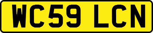 WC59LCN