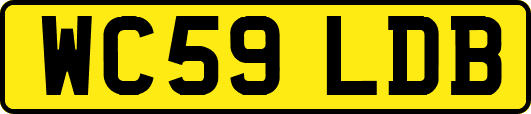 WC59LDB