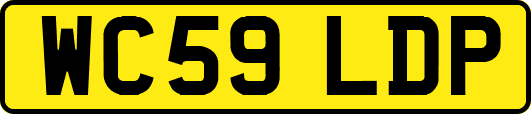 WC59LDP