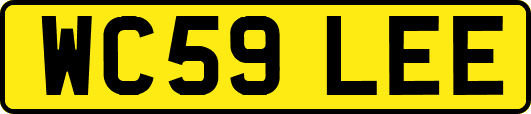 WC59LEE