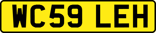 WC59LEH