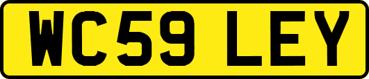 WC59LEY