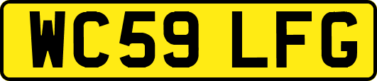 WC59LFG