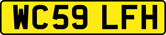 WC59LFH