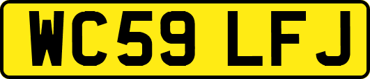 WC59LFJ