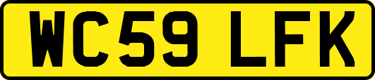 WC59LFK