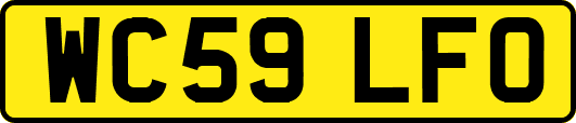 WC59LFO