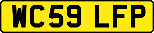WC59LFP