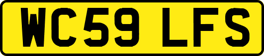 WC59LFS