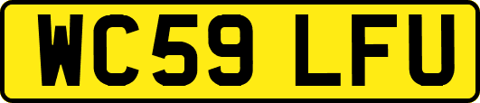 WC59LFU