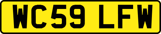 WC59LFW