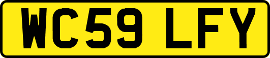 WC59LFY