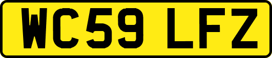 WC59LFZ