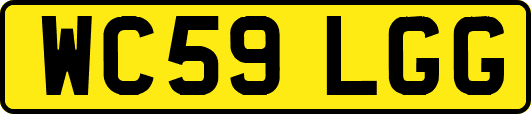 WC59LGG