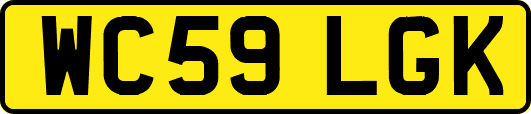 WC59LGK