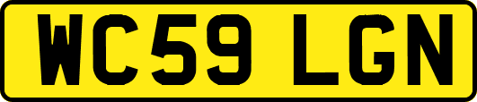 WC59LGN