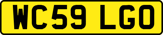 WC59LGO
